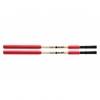 Palillos STEALTH RODS Promark SRODS
