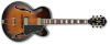 Guitarra electrica Ibanez AF-J85-VSB