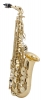 Saxo Alto Selmer AS710