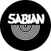 Platillo Sabian SBR SBR5003