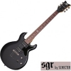SGR by SCHECTER S-1 BLK