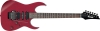 Guitarra Ibanez Serie Japon RG Prestige RG-1570Z-LMR