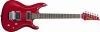 Guitarra electrica Ibanez JS-1200-CA