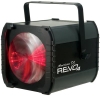 LED - Revo IV