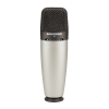 Microfono Condenser Samson Co3