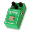 Pedal Ibanez Ts-808 Overdrive Pro 