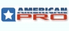 APL-4515-AP - American PRO