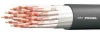 Proel Cmn40 Cable Multipar de 40 Canales