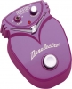 French Fries Auto Wah DANELECTRO