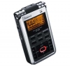 Grabador Roland R-05 Hand Recorder WAV/MP3