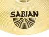 Platillo Sabian B8PRO 31306