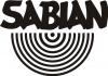 Platillo Sabian B8 42012