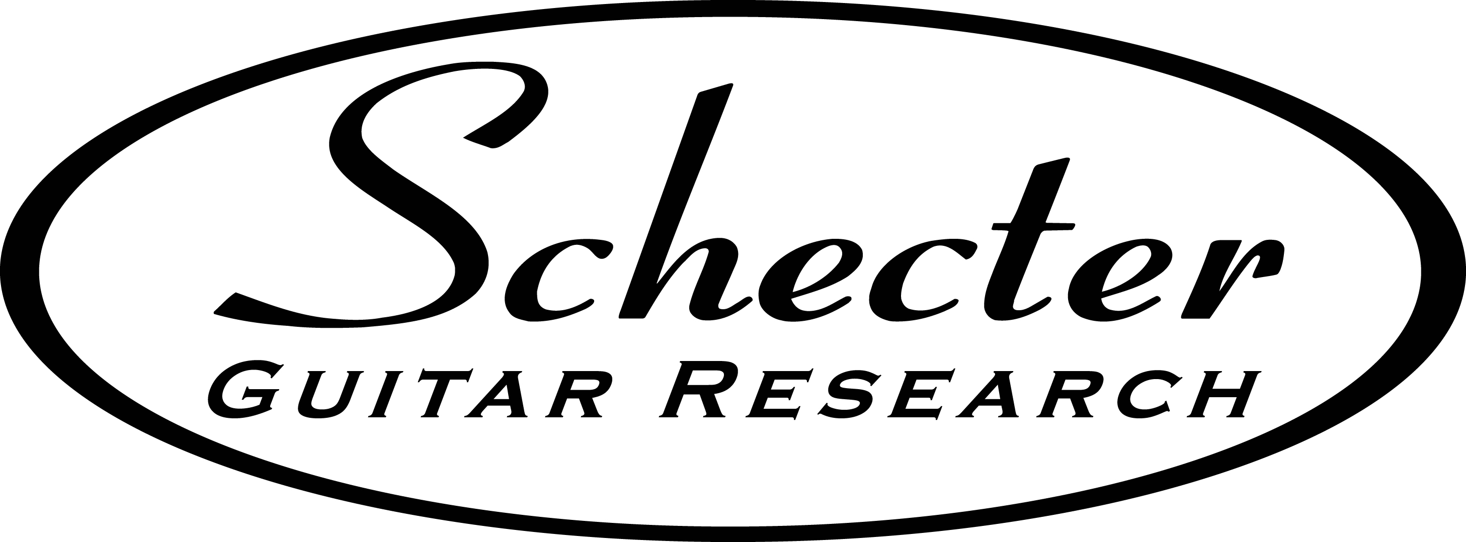 Guitar Schecter - V1