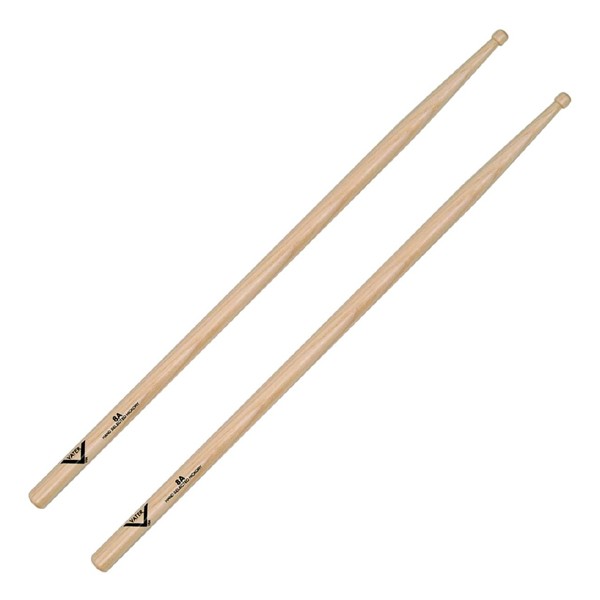 Palillos Hickory Vater VH-8AW