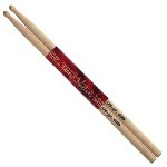 Palillos Stagg Series Maple SM-7AN