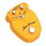 Grilled Cheese Distortion DANELECTRO