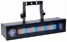 LED-FUSION FX BAR 2