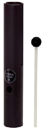Vibra Tone LP-775 BK