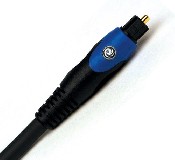 Cable Optico Tolslink