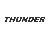 Batería Thunder