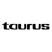 Taurus Redoblante
