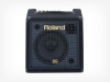 Roland - Amplificador para teclado KC60