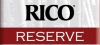 Cañas Barítono - Rico Reserve