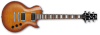 Guitarra electrica Ibanez ART-200-FM-VLS