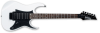 Guitarra Serie GRG Ibanez GRG-250P-WH
