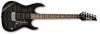 Guitarra Serie GRX Ibanez GRX-70-QA-TKS 