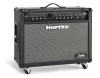 Amplificador Hartke GT-100C