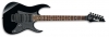 Guitarra electrica Ibanez GRG-250P-BKN