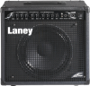 Amplificador Laney Lx35d 