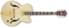 Guitarra electrica Ibanez PM-35-NT