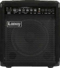 Amplificador Laney Rb2
