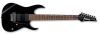 Guitarra 7 cuerdas Ibanez RG-827-Z-BK