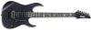Guitarra electrica Ibanez RG-8570Z- BX