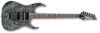Guitarra Serie RG Ibanez RG-870-QMZ-BI