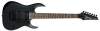 Guitarra 7 cuerdas Ibanez RGD-7320Z-BKF