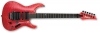 Guitarra electrica Ibanez S-5470Q-WCB