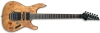 Guitarra Serie S Ibanez S-770PB-NTF 