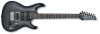 Guitarra Serie SA Ibanez SA-160-FM-TGB