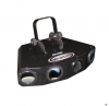 Efecto luces Acme Miracled Led-747
