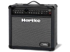 Amplificador Hartke GT-60C