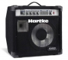 Amplificador Hartke KM-100