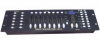 Consolas Dmx Pls 1216 Ydc-16 Canales programable 