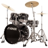 Bateria Sonor Smart Force SFX11STAGE1BK