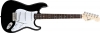 Guitarra Electrica Fender Stratocaster Squier Bullet
