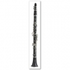 Clarinete ACL