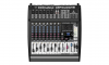 Mackie PPM608 Powered Mixer 8 Channel 